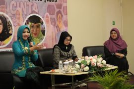 Program Sekoper Cinta Pemprov Jabar jadi program nasional