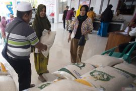 Bapanas terbitkan beleid tentang pola pangan harapan