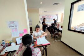 Timsel Bawaslu: Keterwakilan 30 persen harus terpenuhi