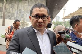 Kemenkeu tetapkan aturan baru batas harga rumah bersubsidi bebas PPN