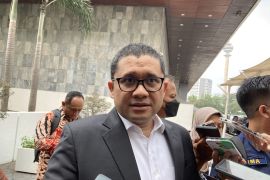 Manufacturing remains competitive amid global trade dynamics: BKF