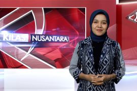 Berantas penyelundupan sabu lintas provinsi hingga sensasi mandi salju