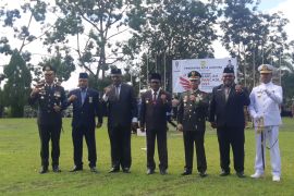 DPRD Jayapura minta sekolah kembali ajarkan P4 ke siswa