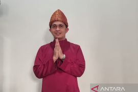 RSUD Bangka Selatan harap tenaga medis selalu "PACAK" dalam memberikan layanan