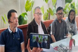 JPU ajukan kasasi atas vonis bebas korupsi Samsat Amuntai