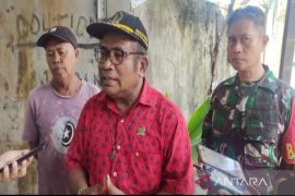 Kekerasan anak PAUD di Banjarmasin dapat perhatian khusus