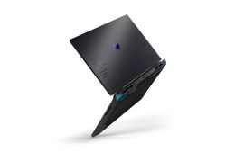 Spesisfikasi Acer Predator Helios Neo 16 di Indonesia,