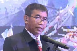 FKPT gelar "Kenduri" desa damai cegah radikalisme