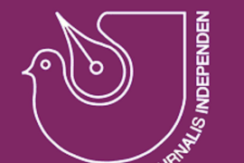 AJI Pontianak desak Polda Kalbar jalankan PKS Polri dan Dewan Pers