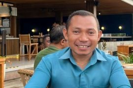 Perketat pengawasan pelabuhan laut  di NTT  cegah  TKI ilegal