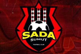 Karo United berubah jadi Sada Sumut, begini tanggapan Karo Mania Kota Medan