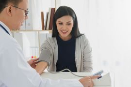 Penyakit Kritis adalah Ancaman Lakukan Deteksi Dini dan Pemulihan dengan Sequis Critical Illness Program