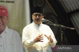 MUI Kota Palu: Makna sosial haji yaitu penyadaran terhadap kebhinekaan