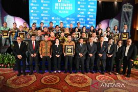 SIG pertahankan kinerja positif selama tiga tahun terakhir