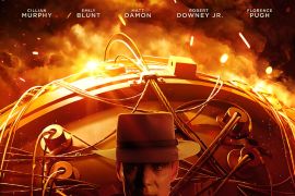 Ini daftar pemenang di ajang SAG Awards 2024