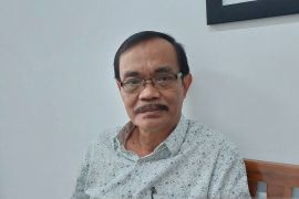 Perindo-Partai Ummat parpol baru berpotensi lolos PT