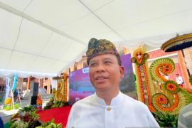 BPD Bali ajak banyak pihak untuk dongkrak penggunaan QRIS