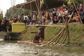 Festival Van Der Wijck masuk agenda Kharisma Event Nusantara