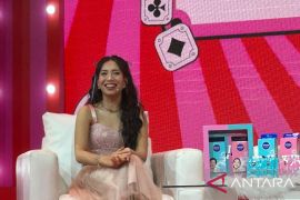 Tips kecantikan dari selebgram Abel Cantika