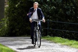 Belanda kembalikan 472 benda peninggalan sejarah kepada Indonesia