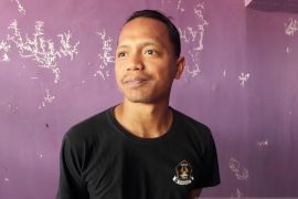 Persik Kediri melepas tiga pemain