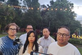 BUMN gandeng UNESCO revitalisasi kompleks Candi Borobudur