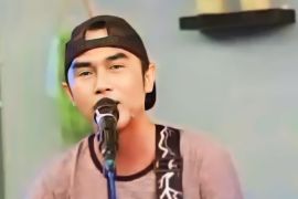 Diduga plagiat lagu, Musisi Barabai gugat penyanyi "Obok Celleng"