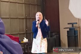 PAPDI: Diabetes sebabkan siklus menstruasi tidak teratur