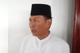 Daya tampung SMA/SMK Negeri di Kepri pada 2023/2024 sebanyak 30.013 orang