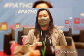 Gebrakan preventif baru kurangi kasus DBD di Kalteng