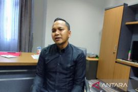 DPRD Kaltim terima aduan ada sekolah di Kutim rusak dampak tambang