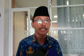 Tim Satgas penanganan konflik perlu dibentuk di Mandalika