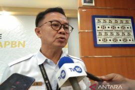 KPP imbau wajib pajak di Sultra lapor SPT agar tak kena denda