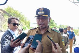 Pemkab Jayapura: Limbah plastik dapat dikelola produk daur ulang