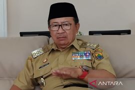 Bupati Cianjur dukung tindakan tegas terukur polisi untuk geng motor