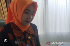 Disidkbud Kalbar buka pendaftaran PPDB 2023 melalui empat jalur