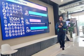 Samsung ungkap faktor masyarakat Indonesia membeli ponsel baru