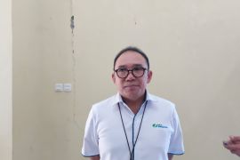 Selama 2022, BPJAMSOSTEK Bandarlampung salurkan santunan Rp240 miliar