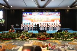 MNEK 2023 dijadikan ajang kenalkan Kot Makassar lebih dalam di mata dunia