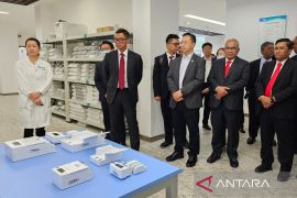 PLN segera gunakan meteran canggih yang bikin pelanggan bisa monitor penggunaan listrik