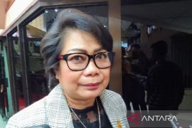 DPRD Kaltim temukan permasalahan Jalan Poros Dondang Kukar