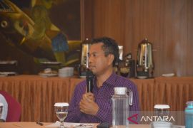 Ombudsman: Ribuan warga NTT belum terakomodasi dalam JKN-KIS