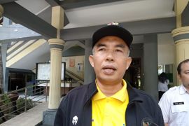 Mataram: Penanganan kemiskinan ekstrem harus terintegrasi