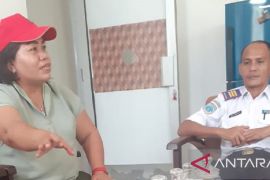 Dishub Bangka Selatan keluarkan tiga instruksi ke PT SNS