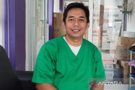 Babel butuhkan 10.000 vaksin cegah virus LSD sapi