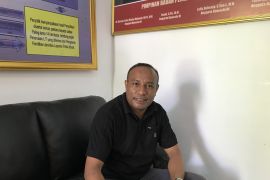 Enam nama bacaleg ditemukan terdaftar pada dua parpol di Kabupaten Buru