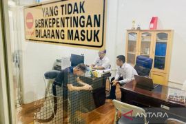 Turis Australia yang berulah di Simeulue Aceh akan dideportasi