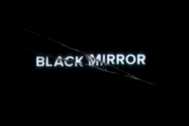 Charlie Brooker sempat coba ChatGPT untuk tulis naskah cerita "Black Mirror"