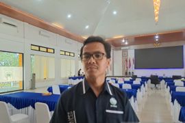 BMKG: Babel waspadai karhutla dan kekeringan dampak El Nino