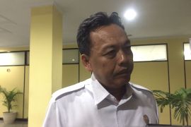 Ratusan karyawan Puma terdampak PHK  dapat pesangon